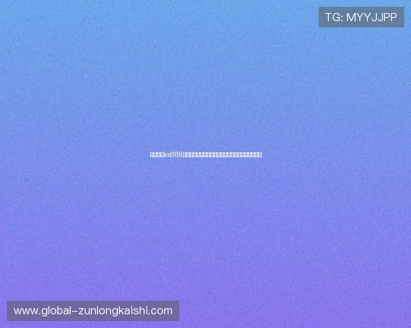 探寻凯时ks888的游戏种类：博彩、电竞、棋牌应有尽有，无所不包