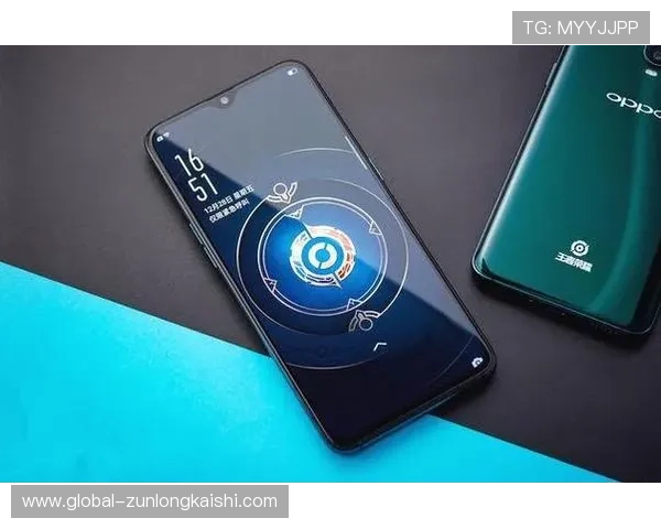 探索凯时尊龙·app的独特功能与游戏竞技魅力，助你赢得胜利