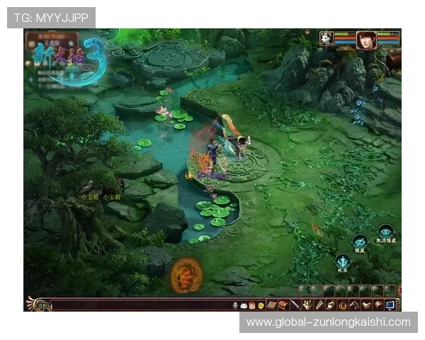 z6凯时平台最新优惠活动不断推出，丰富多样的游戏体验等你来尽情享受