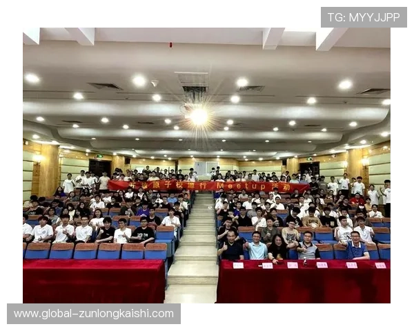 凯时尊龙人生就是博-活动精彩纷呈不断创新 凯时尊龙人生就是博-活动精彩纷呈不断创新