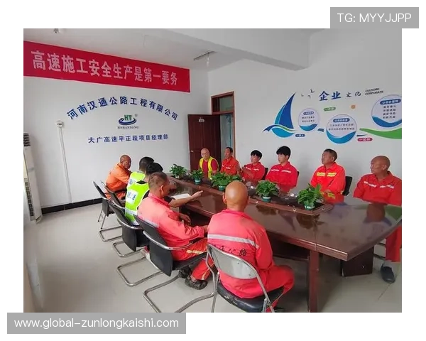 凯时ks88：安全支付系统保障用户资金安全的关键措施