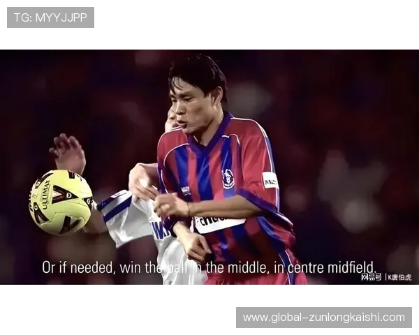 尊龙app手机版下载官网官方正版下载地址，快速便捷的下载安装流程介绍