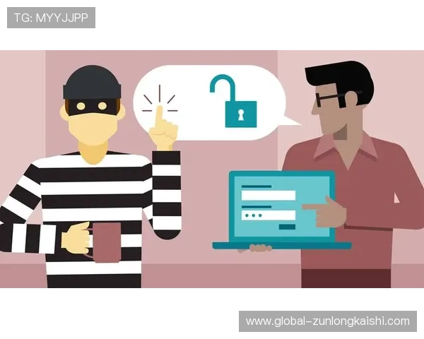 凯时集团网址官方登录入口，保障用户账户安全与隐私保护