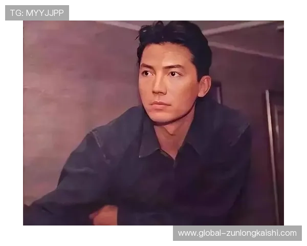 尊龙人生就是博官网：尊龙品牌带你领略人生博弈的无限可能