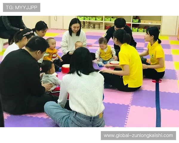 尊龙体育官方用户注册流程简便快速助力新用户轻松加入