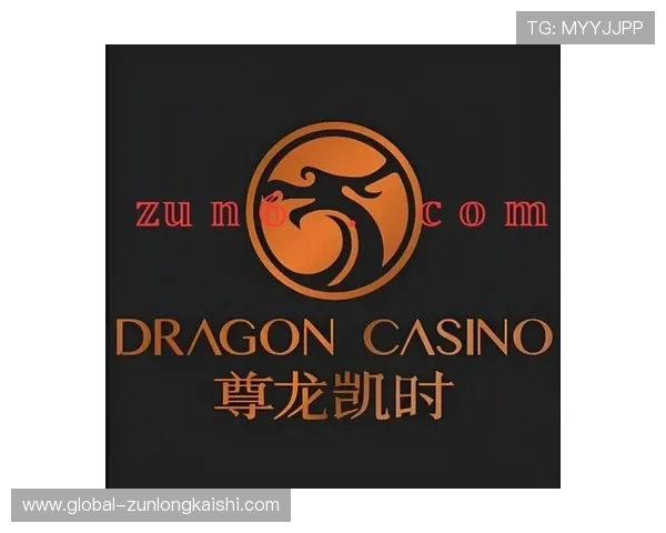 尊龙凯时官网专业客服全天在线，为您提供贴心周到的服务保障