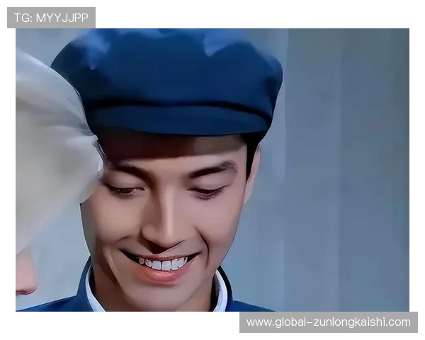 尊龙官方网站官网:尊龙品牌官方平台的安全保障措施与用户体验提升 尊龙官方网站官网:尊龙品牌官方平台的安全保障措施与用户体验提升