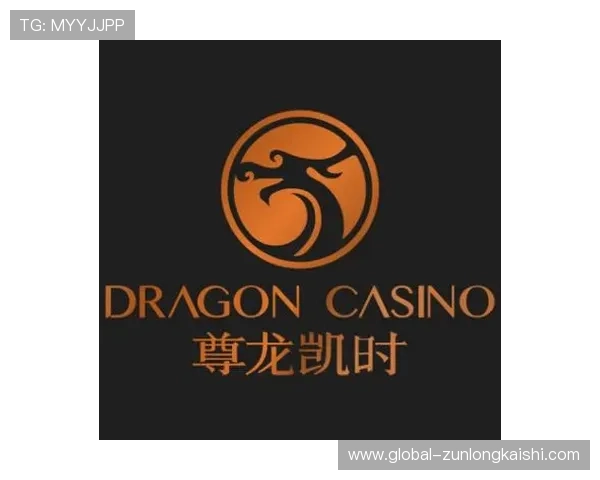 尊龙凯时首页app:最新版本下载安装指南,畅享极速娱乐体验 尊龙凯时首页app:最新版本下载安装指南,畅享极速娱乐体验