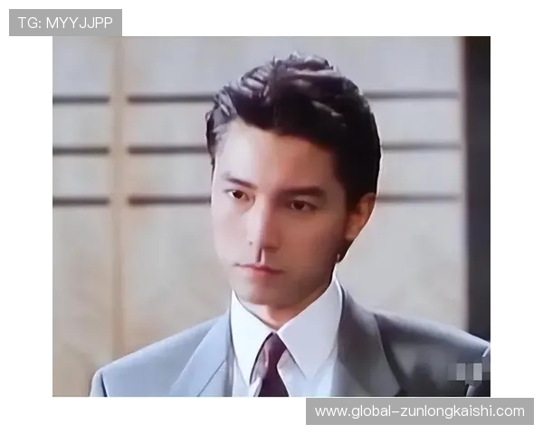 尊龙登录入口：常见登录问题及解决方案，保障您的尊龙账号畅通无阻